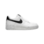 Nike air force 1 White black