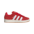 Adidas Campus 00s Red