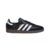 Adidas Samba black