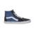 Vans SK8 HI Navy blue