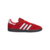 Adidas Red 100 Thieves Palos Hills