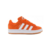 Adidas Campus 00S Orange