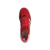 Adidas Red 100 Thieves Palos Hills - comprar online