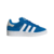 Adidas Campus 00S Blue bird