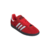 Adidas Red 100 Thieves Palos Hills en internet