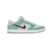 Nike Dunk low April SB