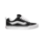 Vans Knu skool Classic