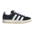 Adidas Campus 00S Core Black