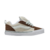 Vans Knu skool Brown