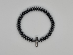 Pulseira Masculina - comprar online