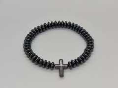 Pulseira Masculina