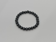 Pulseira Masculina