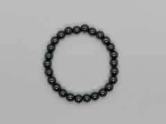 Pulseira Masculina - comprar online