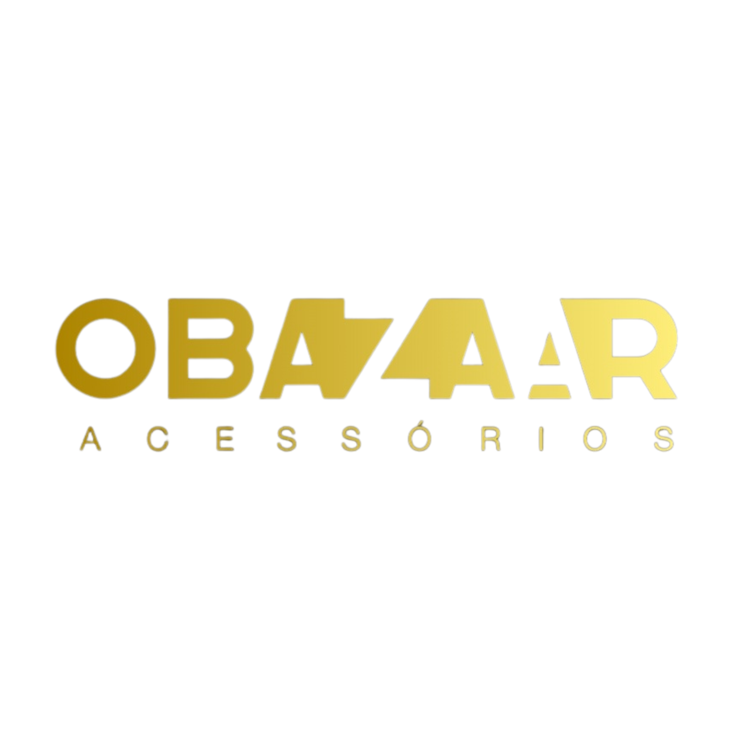 OBAZAAR