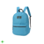 MOCHILA ESCOLAR LUXCEL SORTIDO MS46310AV - comprar online