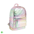 MOCHILA ESCOLAR TILIBRA COSTAS SHINE 312193 - comprar online