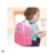 BRINQUEDO CANDIDE KIT ESTÉTICISTA + MOCHILA KID+ C/19PCS 9719 - comprar online