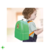 BRINQUEDO CANDIDE KIT COMERCIANTE + MOCHILA KID+ C/19PCS 9715 - comprar online