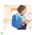 BRINQUEDO CANDIDE KIT MÉDICO + MOCHILA KID+ C/19PCS - 9716 - comprar online