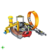 BRINQUEDO PISTA PIT STOP LOOPING POLIBRINQ - PK007 - comprar online