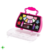 BRINQUEDO MAQUIAGEM INFANTIL - POLIBRINQ MK06