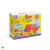 BRINQUEDO CARRINHO COM ATIVIDADES PLAY TIME - COTIPLAS 1951 - comprar online