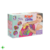 BRINQUEDO PIA DIVERTIDA ACQUA CLEAN - COTIPLAS 1587 - comprar online