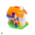 BRINQUEDO PLAY TIME MESA DE ATIVIDADES 37CM - COTIPLAS 1998