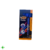 PINCEL MARCADOR AZUL BIC MARKING PERMANENTE C/10 970985