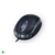 MOUSE USB 2.0 MAXPRINT CLASSIC ESSENTIAL PRETO