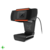 WEBCAM MAX 720P MAXPRINT C/ MICROFONE EMBUTIDO