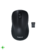 MOUSE SEM FIO INTELBRAS MSI 50 PRETO - comprar online