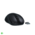 MOUSE SEM FIO INTELBRAS MSI 50 PRETO