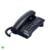 TELEFONE COM FIO INTELBRAS PRETO 4080051