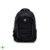 MOCHILA EXECUTIVA MAXPRINT CLASS MAX 60000077