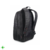 MOCHILA EXECUTIVA MAXPRINT CLASS MAX 60000077 - comprar online