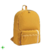 MOCHILA ESCOLAR TILIBRA COSTAS YOUNG OCHRE 338192