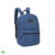 MOCHILA ESCOLAR LUXCEL SORTIDO MS46310AV - loja online