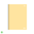 AGENDA SAO DOM EXECUTIVA PERCALUX CORES COST 120011 2023 - comprar online