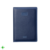 AGENDA FORONI CAPRI COLOR 2023 7604 - comprar online