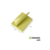 BLOCO ADESIVO POST-IT 76X102 COLACRIL AMARELO 100F - comprar online