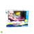 BRINQUEDO BABYS COLLECTION BANHEIRA - SUPER TOYS 412