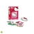 BRINQUEDO JOGO DA MEMÓRIA HELLO KITTY - COPAG 90960 - comprar online