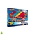 BRINQUEDO BOX ATIVIDADES HOT WHEELS - COPAG 90946