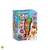 BRINQUEDO OOPS SCOOPS - COPAG 88056