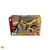 BRINQUEDO MOTO BIG CROSS - BS TOYS 364