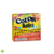 BRINQUEDO JOGO DE CARTAS COLOR ADDICT- COPAG 90376