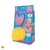 BRINQUEDO KIT BABADOR PINICO BABY ALIVE - COTIPLAS 2092