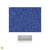 EVA COM GLITTER DUBFLEX 40X60 COM 5 FOLHAS (Selecione as cores) - comprar online