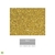 Imagem do EVA COM GLITTER DUBFLEX 40X60 COM 5 FOLHAS (Selecione as cores)